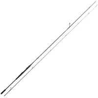 Abu Garcia Eon Spinnestang