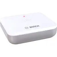 Bosch Smart Home Water Sensor BWA-1 - Vannlekkasje sensor - trådløs - ZigBee 3.0 - 2.4 Ghz