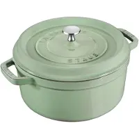 Staub La Cocotte 28cm Cocotte