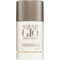 Giorgio Armani Acqua Di Gio Pour Homme Deo - 75 gr