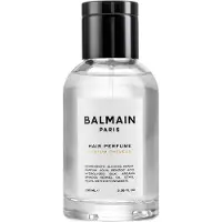 Balmain STYLING Hair Perfume Signature Fragrance 100 ml