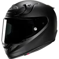 HJC Rpha 12 Fullface-hjelm