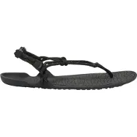 Xero Shoes Aqua Cloud Flip-flops