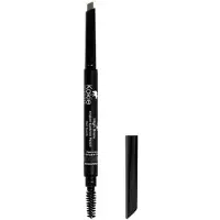 Kokie Cosmetics Kokie High Brow Angeled Brow Pencil - Blonde