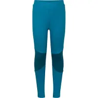 TROLLKIDS Femund Summer Leggings