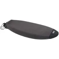 iON Wing Sock 5´5´´ Sup-trekk