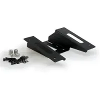 Puig Sym Symphony Sr50/125 Bagasjebrett