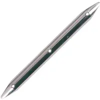 Taco Metals Slitelist