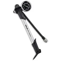 Giyo Gs-02pt Fjæringspumpe