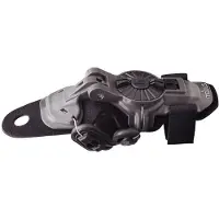 Mobius X8 Orthopedic Svettebånd