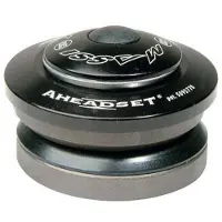 Massi Heat Set Cm-701 Integrated 1 Inches Styresystem
