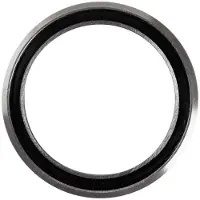 Ceramicspeed Specialized 5 Coated Spacer Styrelager
