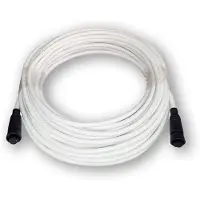 Raymarine Datakabel For Quantum Q24c