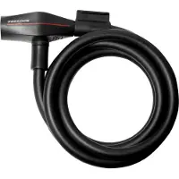 Trelock Sk 210 Kabellås