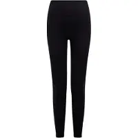 Born India Leggings Med Høy Midje
