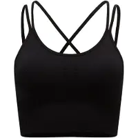Born India Sports-bh Medium Støtte