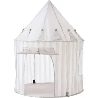 Kids Concept -1000926 Lekeplass
