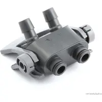 Eheim ADAPTER KOMPLET T/2222/24