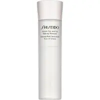 Shiseido Aloe Vera Eye Contour Korrekturleser