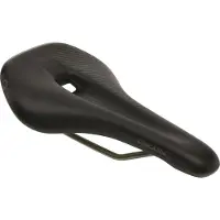 Ergon Sm Pro Sykkelsete
