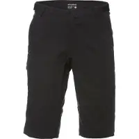 Giro Havoc Shorts
