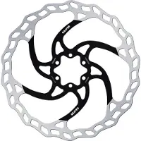 Galfer Wave Fixed 1.8 Mm Bremsekive