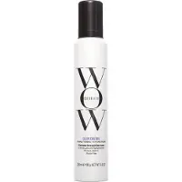 Color Wow Color Control Purple 200ml Hårskum