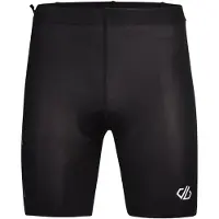 Dare 2b Bold Sykkelshorts