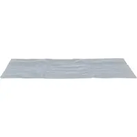 Trixie Cooling Mat Blue XL 90x50cm