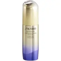 Shiseido Vital Perfection Øyekrem 15ml