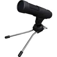 Tie Studio TVM-1 Multi Purpose Video Mic