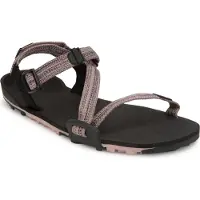 Xero Shoes Z-trail Ev Sandaler