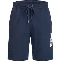 Lonsdale Fringford Sports Shorts