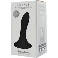 Adrien Lastic Hitsens 5 Analdildo