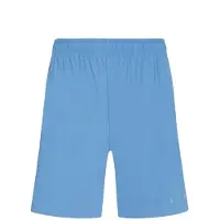 Born Living Yoga Orinoco Shorts