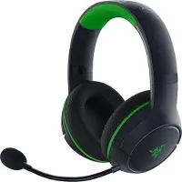 Razer Kaira Hyperspeed Trådløst Gamingheadset