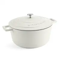 Masterclass 5l Gryte