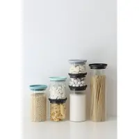 Brabantia 298240, 321 mm