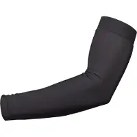Endura Fs260 Armvarmere