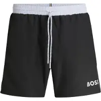 BOSS Starfi 10254886 Badebukse