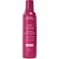 Aveda Color Control Shampoo Rich 200 ml
