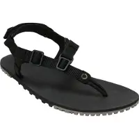 Xero Shoes H-trail Sandaler