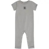 Converse Kids Dissected Kortermet Romper