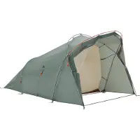 Vaude Allround Chapel Xt 2p Telt