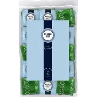 Mister Size 47 Mm Kondomer 100 Enheter