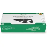 Grimsholm Vegghenger til Husqvarna Automower