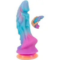 Beasty Cocks Mystic Dragon Fantasydilo