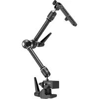 SmallRig 4862 Teleskopisk Leddarm