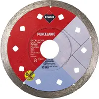Rubi Superpro Slither Diamantskive 115 Mm