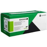 Lexmark B342000 Toner